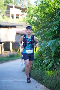 BIB: 2883
                            <button type="button" onclick="openModal(19335405)" class="btn btn-primary btn-sm float-right btn-popup" data-toggle="modal" data-target=".modal-high-quality">
                        <i class="fas fa-shopping-cart"></i> Add to Cart
                    </button>
                                            <button type="button" onclick="isThisMe(19335405, true)" class="btn btn-success btn-sm float-right btn-popup btn-isme hidden" data-toggle="tooltip" data-placement="bottom" title="นี่คือรูปของคุณใช่ไหม คลิกที่นี่เพื่อเอาเข้าอัลบั้ม">
                        <i class="fas fa-plus"></i> Add to album
                    </button>
                    <button type="button" onclick="isThisMe(19335405, false)" class="btn btn-warning btn-sm float-right btn-popup btn-isnotme hidden">
                        <i class="fas fa-ban"></i> Remove from album
                    </button>